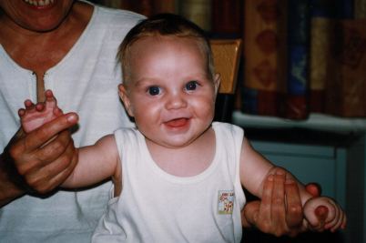 Till Jun'97
